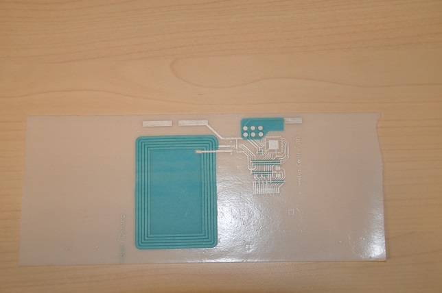 圖片關鍵詞 圖片關鍵詞