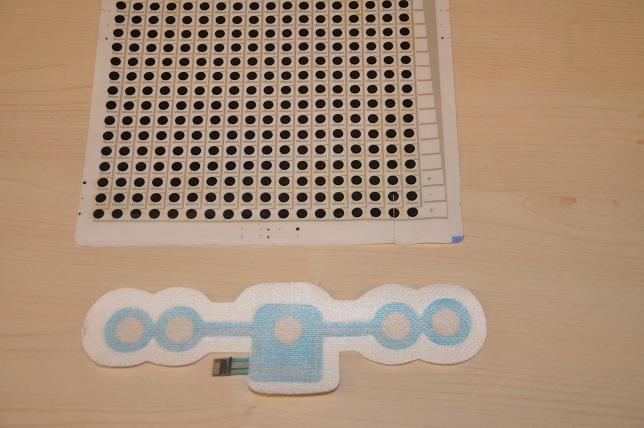 圖片關鍵詞 圖片關鍵詞