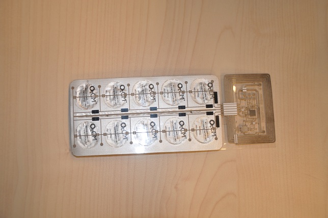 圖片關鍵詞 圖片關鍵詞