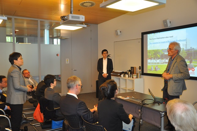 圖片關鍵詞 圖片關鍵詞